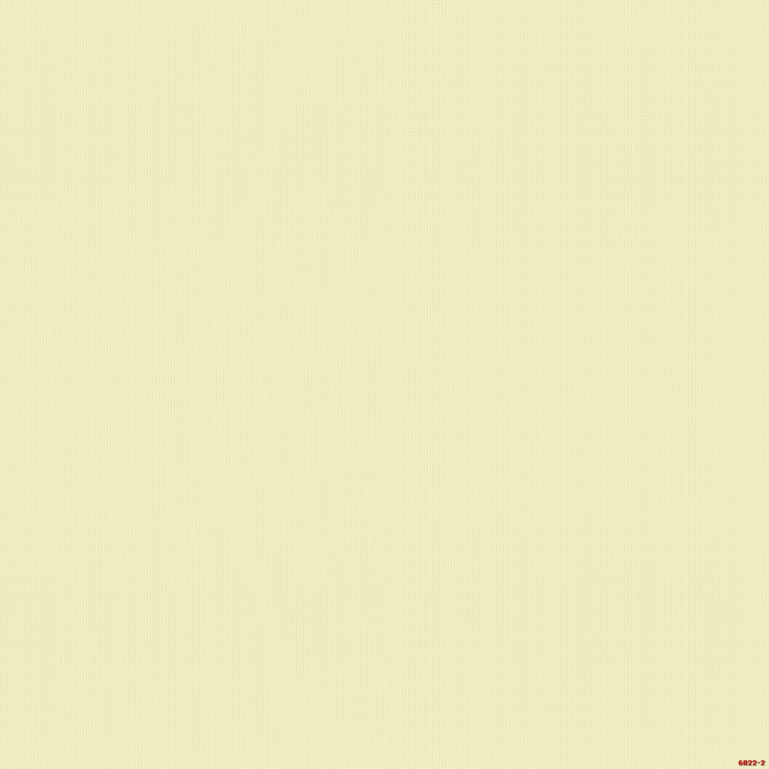 Giấy dán tường màu vàng  Albany 6822-2